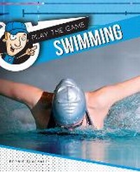 Abbildung von: Swimming - Redback Publishing