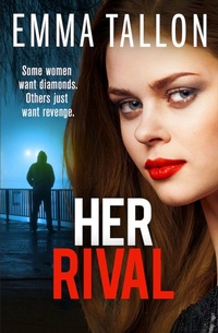 Enlarge image Cover: Her Rival - Bookouture
