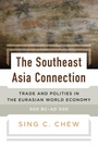 Cover: The Southeast Asia Connection - Berghahn Books