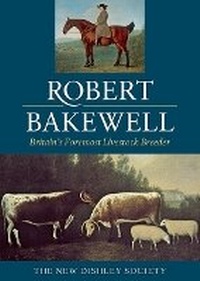 Abbildung von: Robert Bakewell - Brewin Books