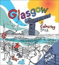 Cover: Glasgow - Lexus Ltd