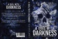 Cover: A Duel with Darkness - CJ Holmes