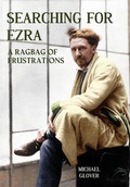 Cover: Searching for Ezra - 1889 Books