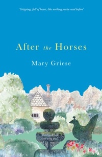 Abbildung von: After the Horses - Crumps Barn Studio
