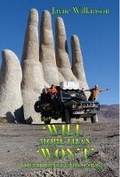 Cover: When 'Will' is more than 'Won't' - Magic Flute Publishing Ltd
