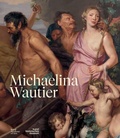 Cover: Michaelina Wautier - Royal Academy of Arts