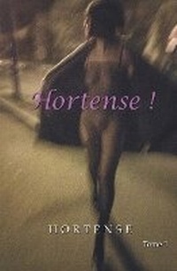 Abbildung von: Hortense ! - Hortense