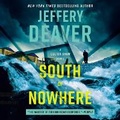 Cover: South of Nowhere - Penguin Audiobooks