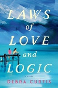 Cover: Laws of Love and Logic - Ballantine Books Inc.