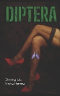 Cover: Diptera - CHI Ming Yu