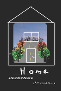 Abbildung von: Home - Gust of Wind Publishing