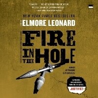 Enlarge image Cover: Fire in the Hole - HarperCollins