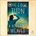 Cover: One Final Turn - DREAMSCAPE MEDIA