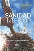 Cover: Sanidad Interior - Promise Productions Inc