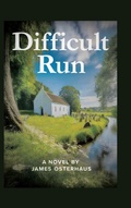 Cover: Difficult Run - Covenant Books