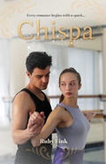 Cover: Chispa - fINK PRESS