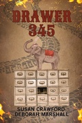 Cover: Drawer 345 - Neleh LLC