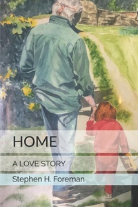 Abbildung von: Home - Alternative Book Press