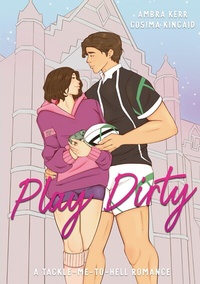 Abbildung von: Play Dirty - tredition