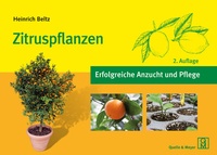 Abbildung von: Zitruspflanzen - Quelle & Meyer
