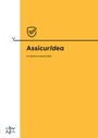 Cover: AssicurIdea - Compendio Bildungsmedien