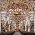 Abbildung von: Asamkirche Aldersbach - Pustet, F