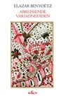 Cover: Abreißende Variadnefäden - Königshausen & Neumann