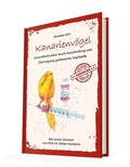 Abbildung von: Kanarienvögel - Lichtzeichen Verlag