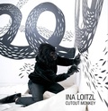 Cover: Ina Loitzl - Artbook Verlag
