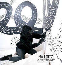 Enlarge image Cover: Ina Loitzl - Artbook Verlag