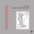 Cover: Digitalisierung - Flabelli Verlag