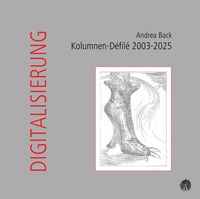 Enlarge image Cover: Digitalisierung - Flabelli Verlag