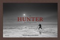 Cover: The Hunter from Ittoqqortoormiit - Kehrer Verlag