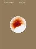 Cover: The Outer Inner World - Sandstein Kultur