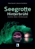 Cover: Seegrotte Hinterbr&uuml;hl - KRAL