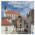 Cover: Augenblick mal! Krems von seinen sch&ouml;nsten Seiten - KRAL