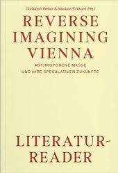 Kein Bild verfügbar