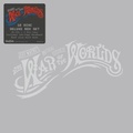 Cover: Jeff Wayne's The War Of The Worlds (16CD+2BD) - Edel