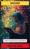 Cover: &Uuml;ber die Seele - Neu &uuml;bersetzt Verlag