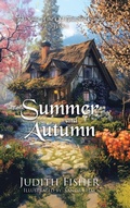 Cover: Summer and Autumn - TellWell Press