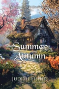 Cover: Summer and Autumn - TellWell Press