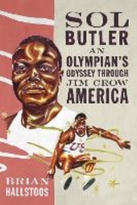 Abbildung von: Sol Butler - University of Illinois Press