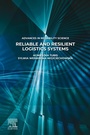 Cover: Reliable and Resilient Logistics Systems - Elsevier