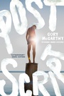 Cover: Postscript - Dutton Books for Young Readers
