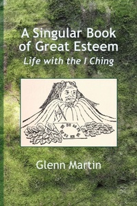 Enlarge image Cover: A Singular Book of Great Esteem - G.P. Martin Publishing