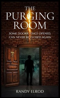 Abbildung von: The Purging Room - Cre: Ate 2.0 Publishing, Inc.