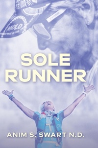 Abbildung von: Sole Runner - FriesenPress