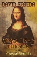 Cover: Mona Lisa's Little Secret - Merlinus Publishers