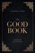 Cover: The Good Book - A Good Press