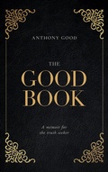 Cover: The Good Book - A Good Press